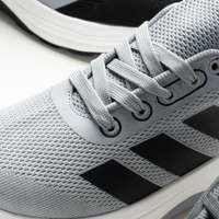 Thumbnail for AD LK Sneakers For Men