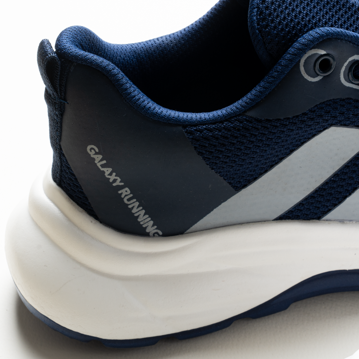 AD LK Sneakers For Men