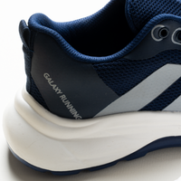 Thumbnail for AD LK Sneakers For Men