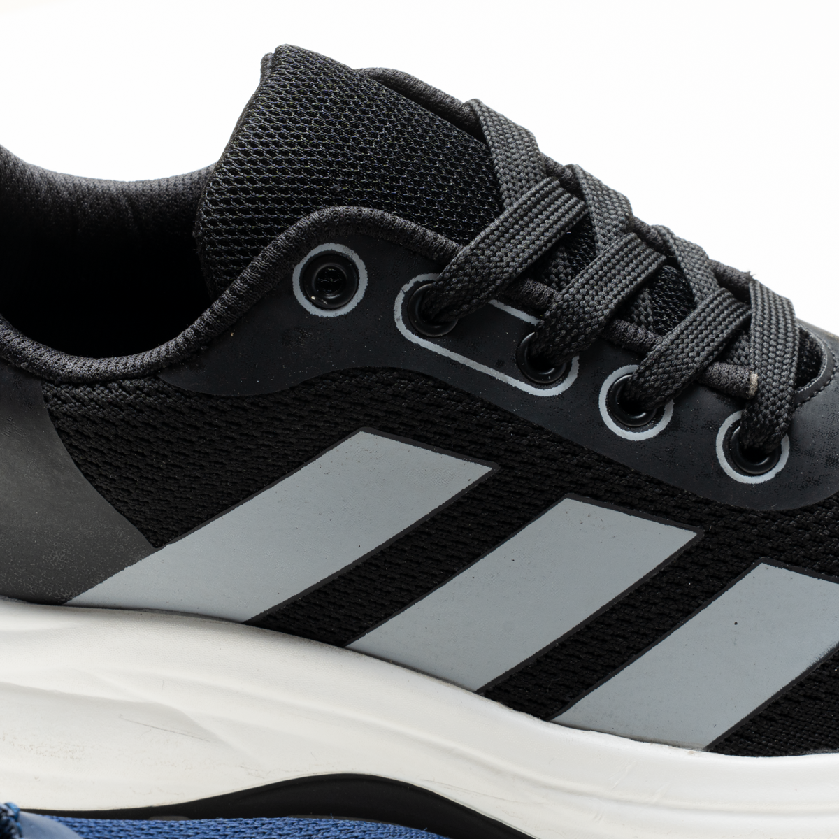 AD LK Sneakers For Men