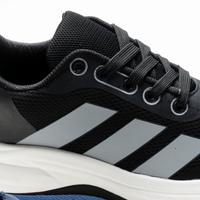Thumbnail for AD LK Sneakers For Men