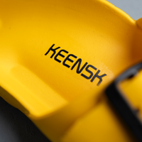 Thumbnail for KEENSK Women's Slipper