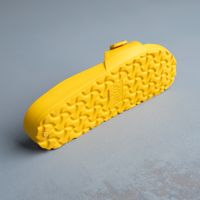 Thumbnail for KEENSK Women's Slipper