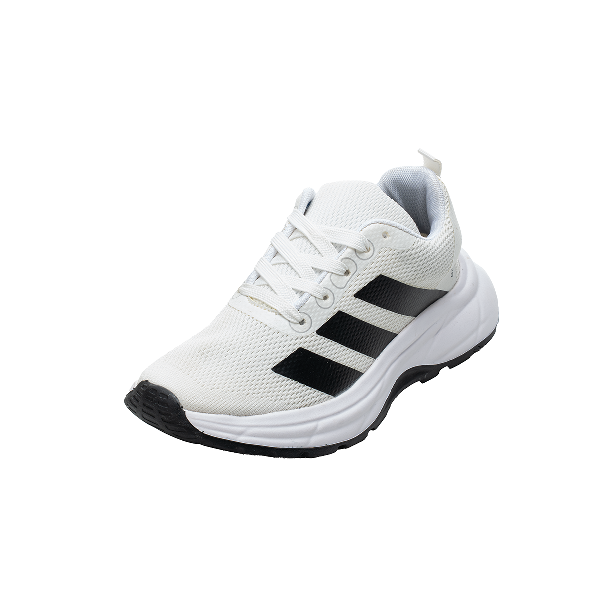 AD LK Sneakers For Men