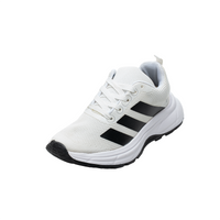Thumbnail for AD LK Sneakers For Men