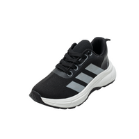 Thumbnail for AD LK Sneakers For Men