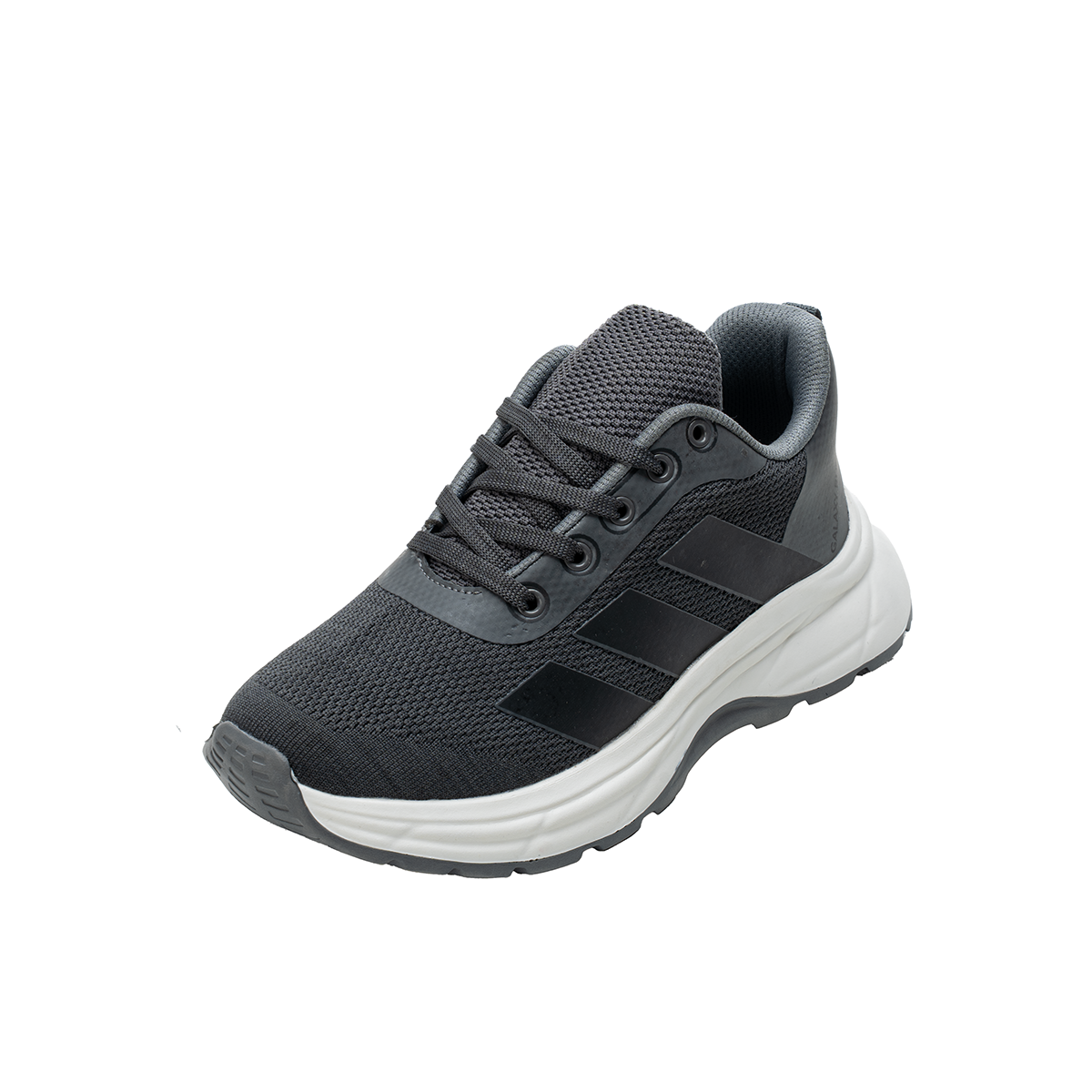 AD LK Sneakers For Men