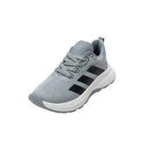 Thumbnail for AD LK Sneakers For Men