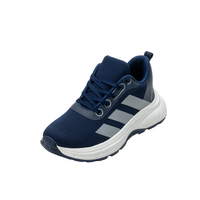 Thumbnail for AD LK Sneakers For Men