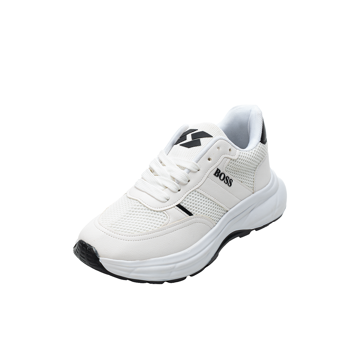 Boss LK Sneakers For Men