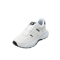Thumbnail for Boss LK Sneakers For Men