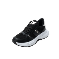 Thumbnail for Boss LK Sneakers For Men