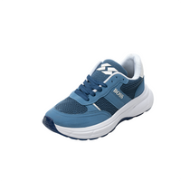 Thumbnail for Boss LK Sneakers For Men