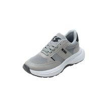 Thumbnail for Boss LK Sneakers For Men