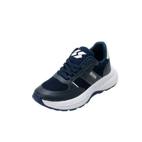 Thumbnail for Boss LK Sneakers For Men