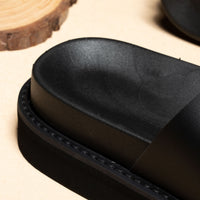 Thumbnail for Scotch Slipper