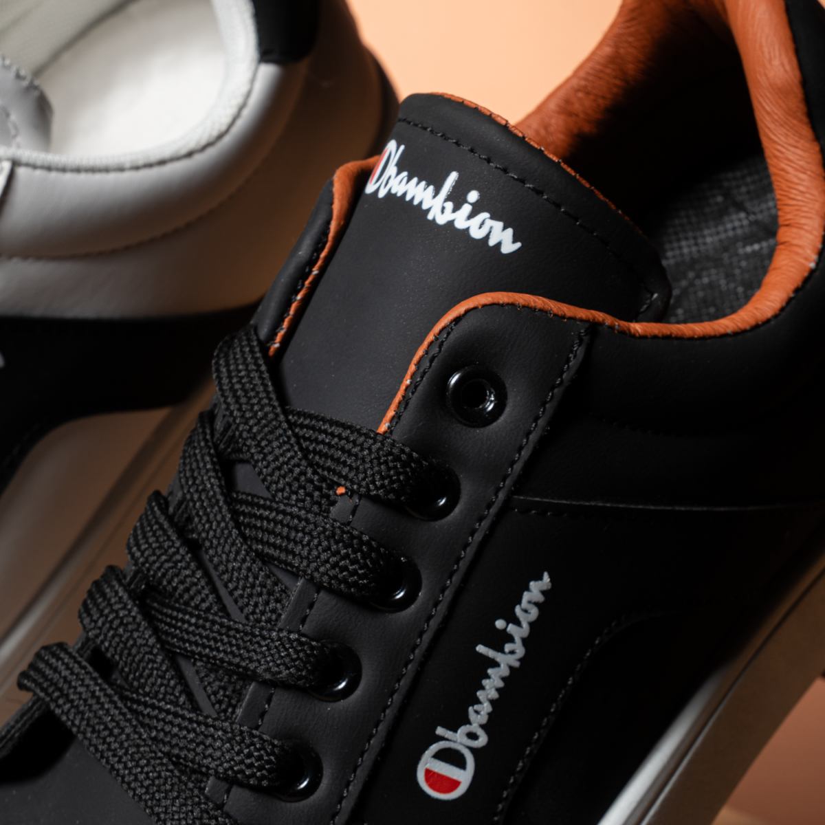 Champion Shoes For Men
