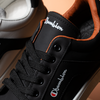 Thumbnail for Champion Shoes For Men