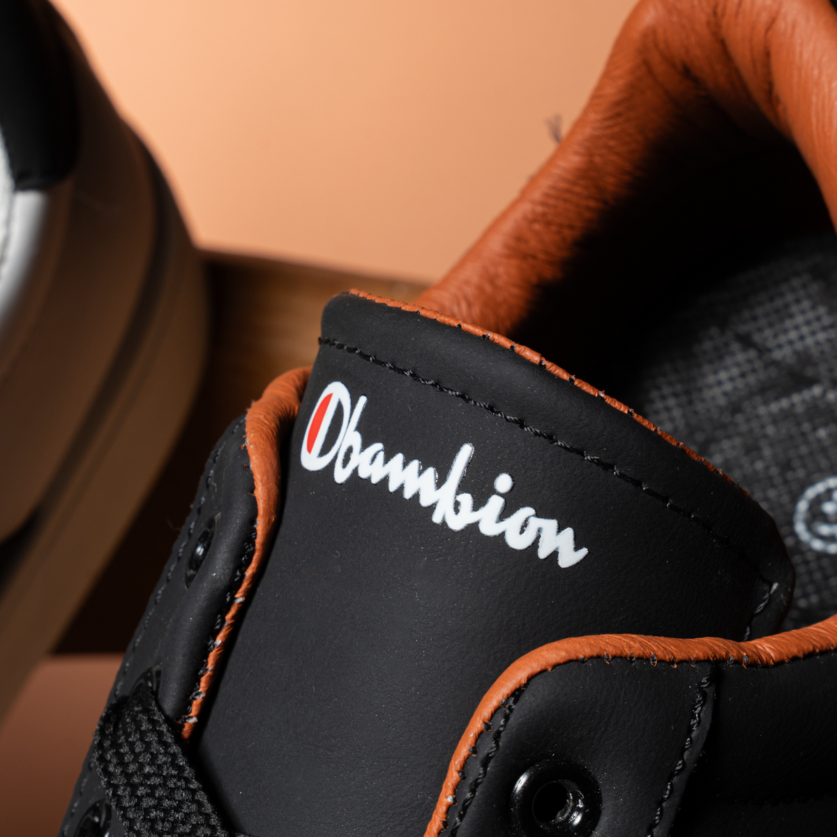Champion Shoes For Men