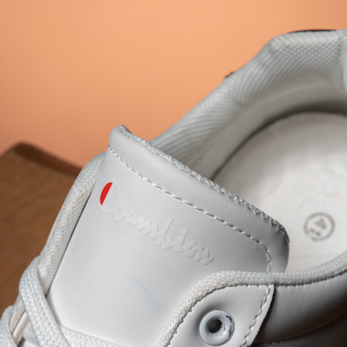 Champion Shoes For Men