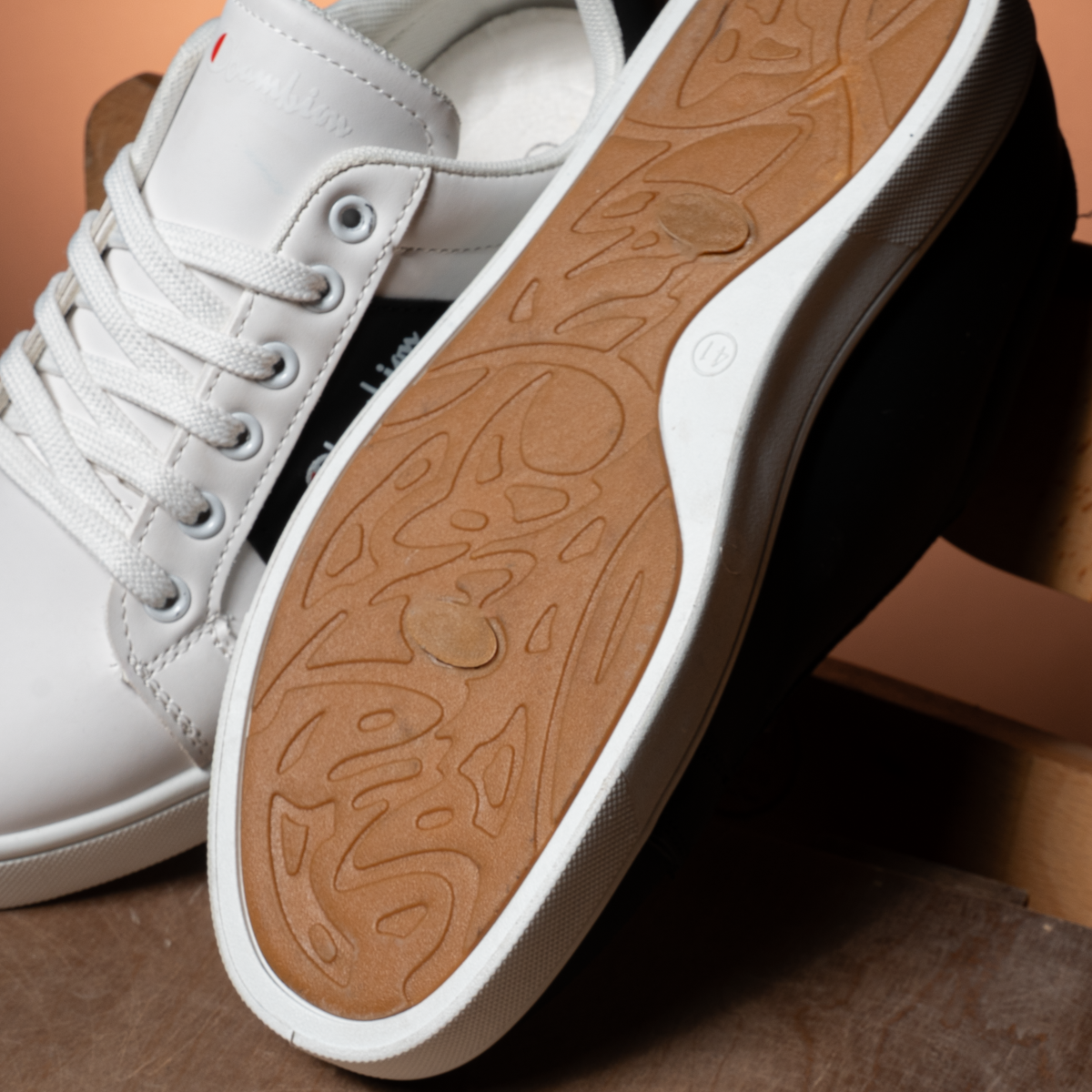 Champion Shoes For Men