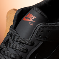 Thumbnail for NK Air Force V2
