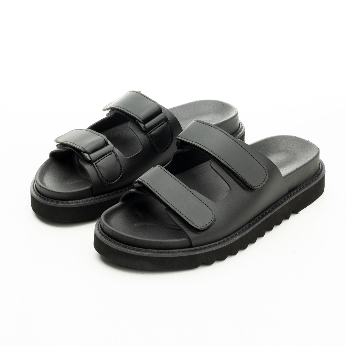 Scotch Slipper