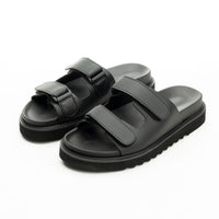 Thumbnail for Scotch Slipper