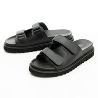 Thumbnail for Scotch Slipper
