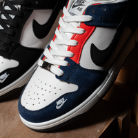 Thumbnail for NK V Shoes For Men