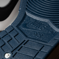 Thumbnail for NK V Shoes For Men