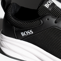 Thumbnail for Premium EVA RUNNING BOSS