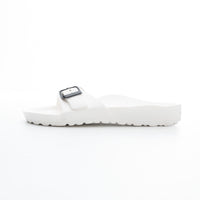 Thumbnail for KEENSK Women's Slipper