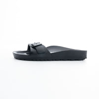 Thumbnail for KEENSK Women's Slipper