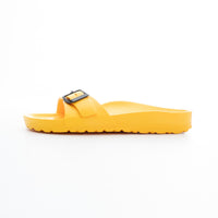 Thumbnail for KEENSK Women's Slipper