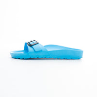 Thumbnail for KEENSK Women's Slipper