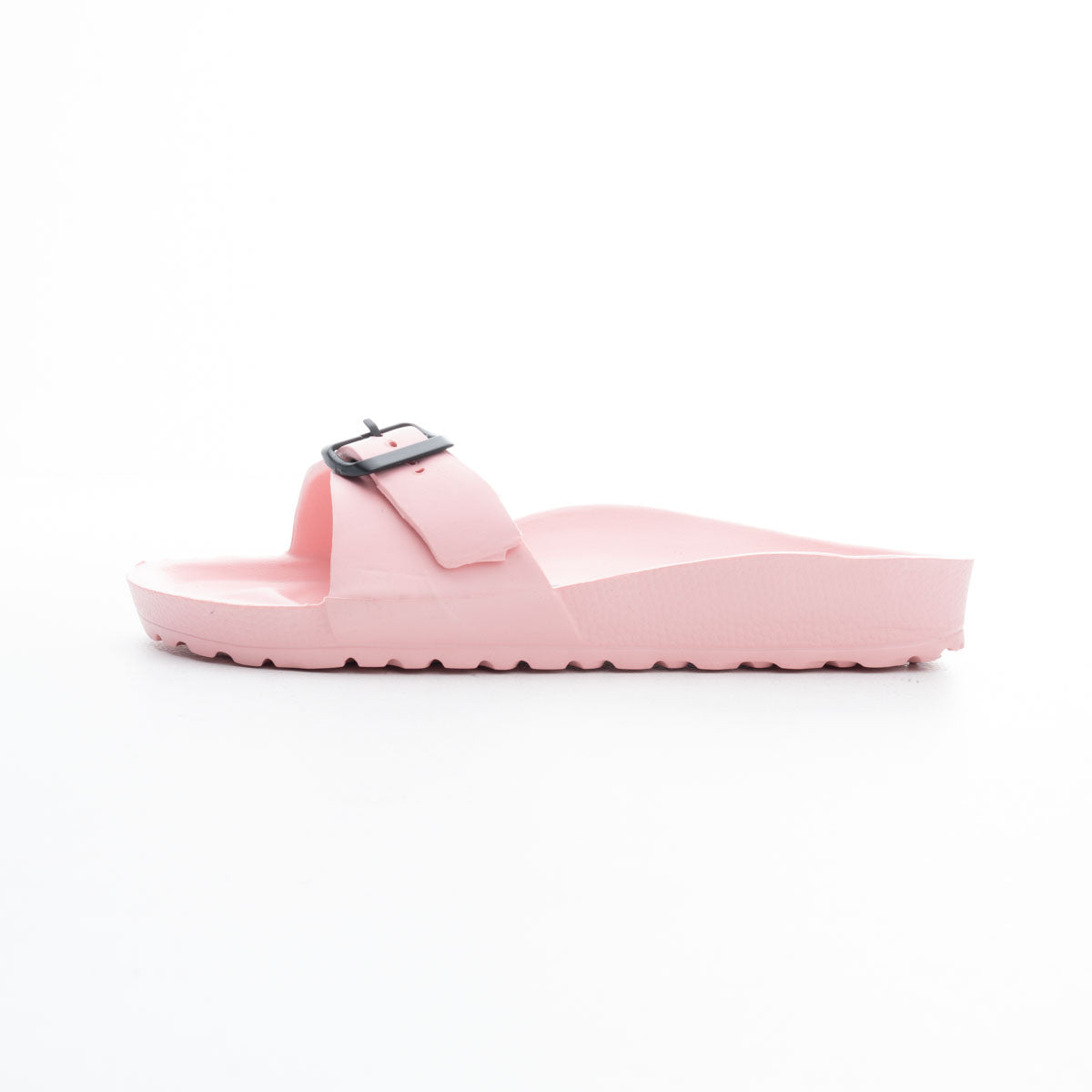 KEENSK Women's Slipper