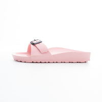 Thumbnail for KEENSK Women's Slipper
