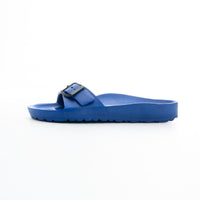 Thumbnail for KEENSK Women's Slipper