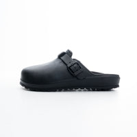 Thumbnail for Uni Sapo Soft