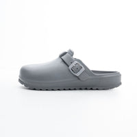 Thumbnail for Uni Sapo Soft