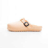 Thumbnail for Uni Sapo Soft