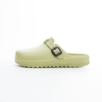 Thumbnail for Uni Sapo Soft