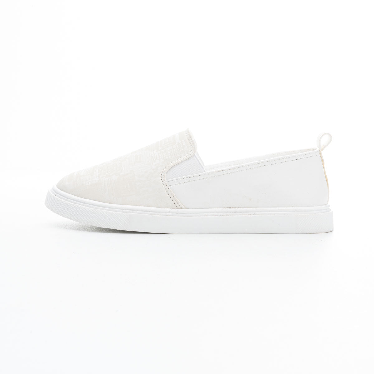 G8 Women Slip -on