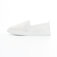 Thumbnail for G8 Women Slip -on