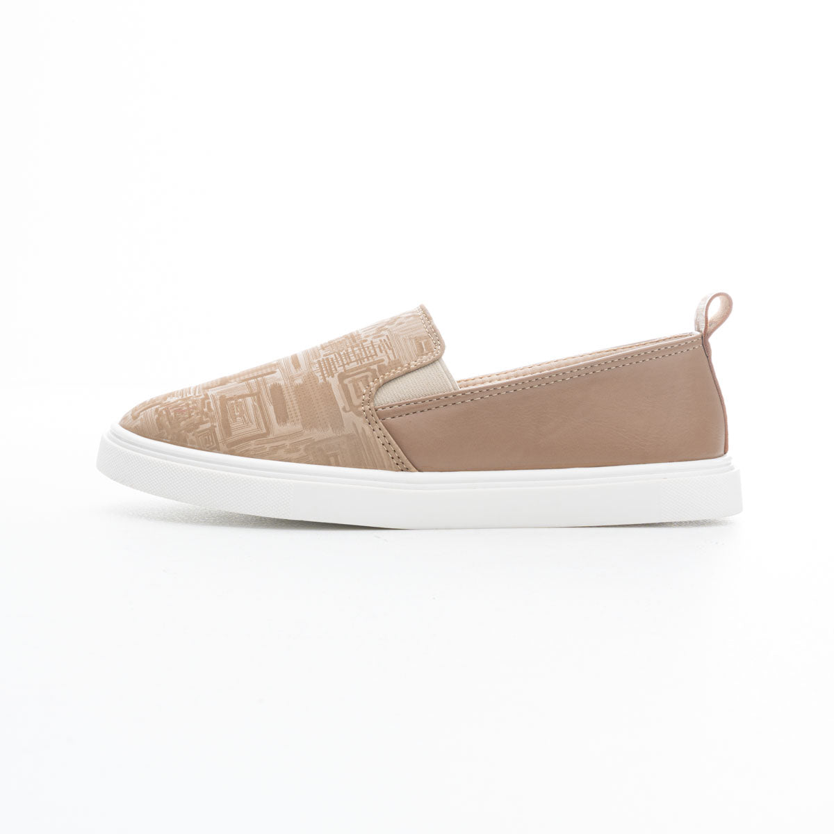 G8 Women Slip -on