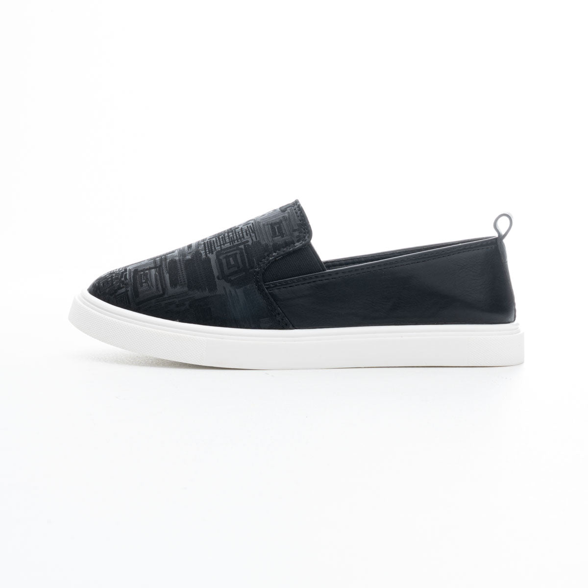 G8 Women Slip -on