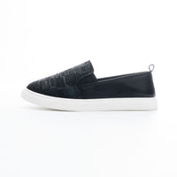 Thumbnail for G8 Women Slip -on
