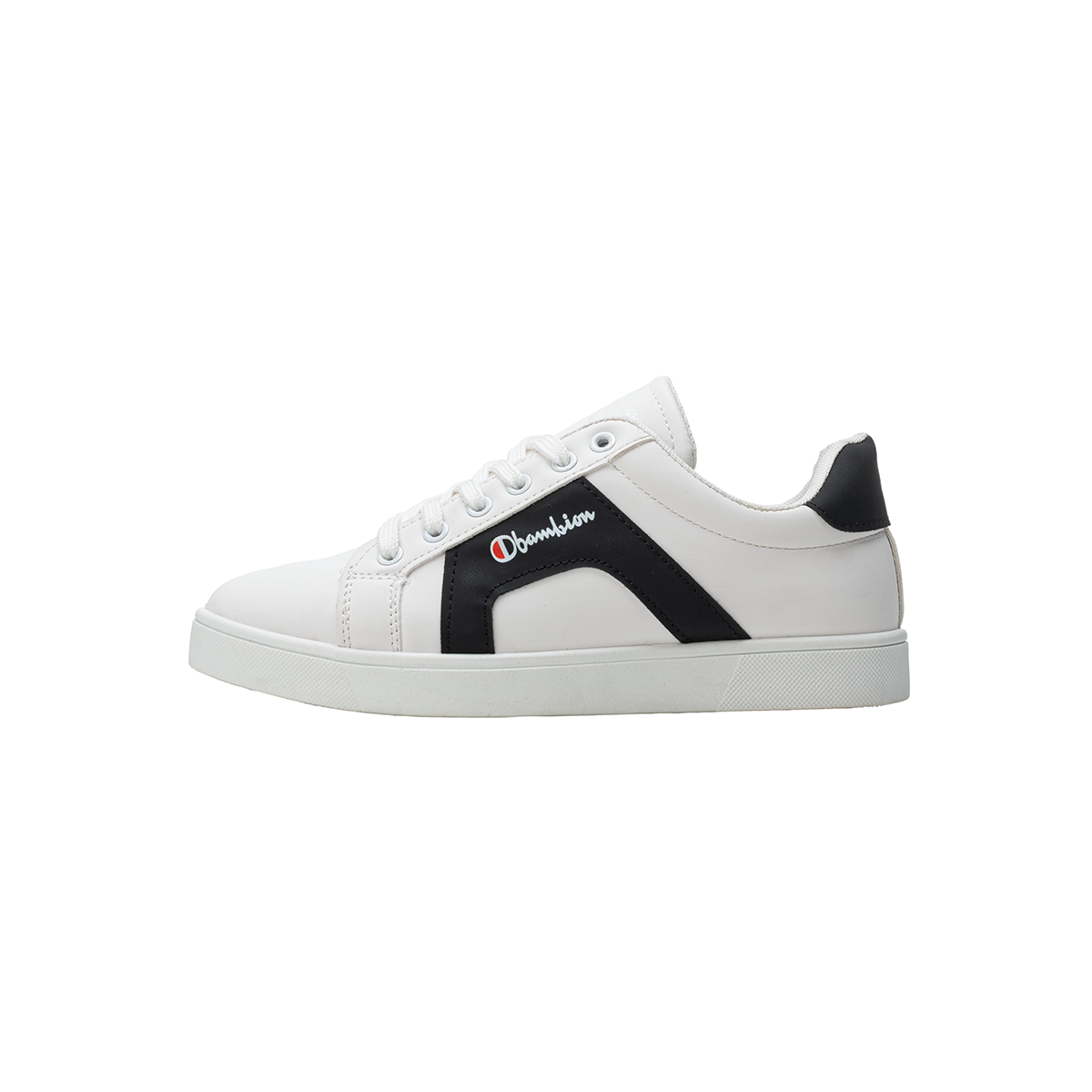 Champion Shoes For Men