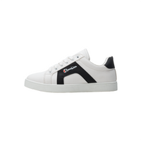 Thumbnail for Champion Shoes For Men